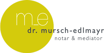 Notar Logo Design Element